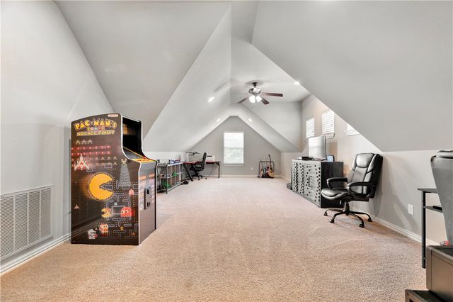 2235 Riverwater Lane, Fayetteville, AR 72703