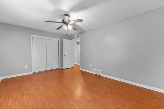 184 MYSEN DR, Memphis, TN 38018
