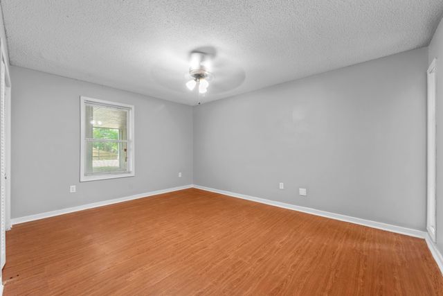 184 MYSEN DR, Memphis, TN 38018
