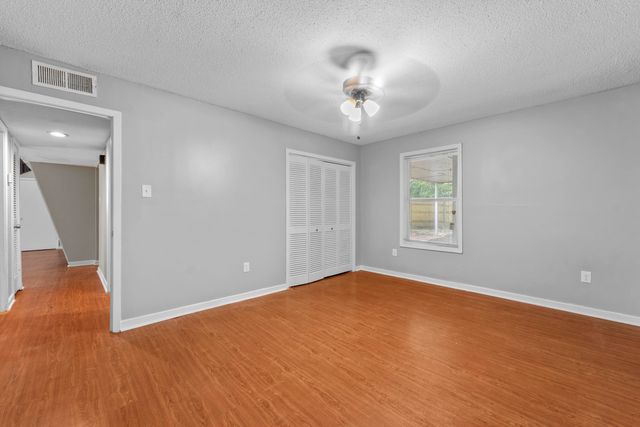 184 MYSEN DR, Memphis, TN 38018