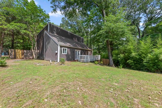 184 MYSEN DR, Memphis, TN 38018