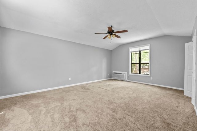 184 MYSEN DR, Memphis, TN 38018