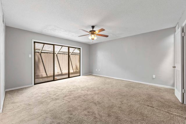 184 MYSEN DR, Memphis, TN 38018