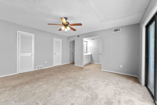 184 MYSEN DR, Memphis, TN 38018