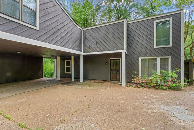 184 MYSEN DR, Memphis, TN 38018