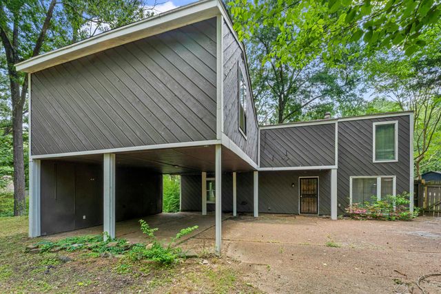 184 MYSEN DR, Memphis, TN 38018