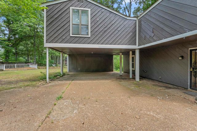 184 MYSEN DR, Memphis, TN 38018