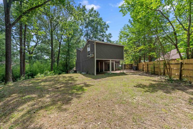 184 MYSEN DR, Memphis, TN 38018