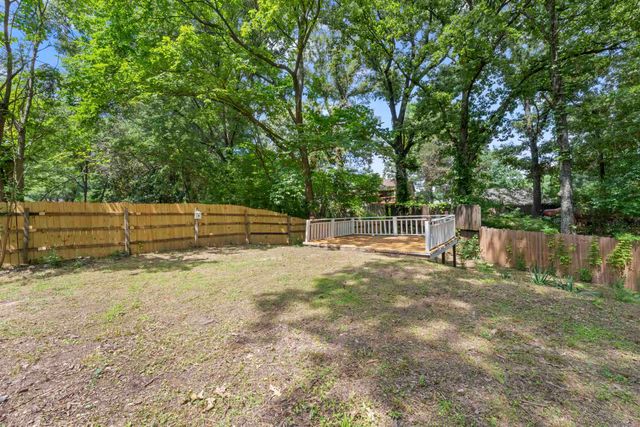 184 MYSEN DR, Memphis, TN 38018
