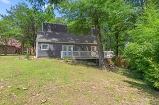 184 MYSEN DR, Memphis, TN 38018