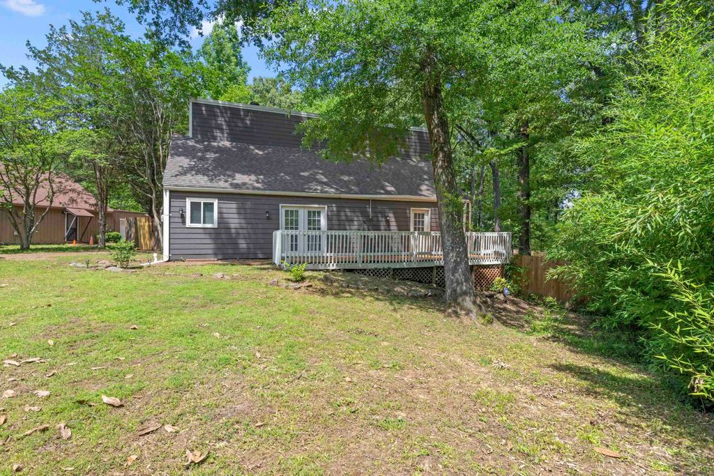 184 MYSEN DR, Memphis, TN 38018