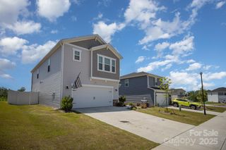 1010 Harry Court, Albemarle, NC 28001