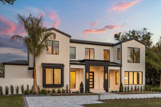 2020 VIA TUSCANY, Winter Park, FL 32789