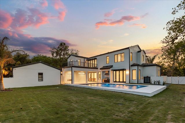 2020 VIA TUSCANY, Winter Park, FL 32789