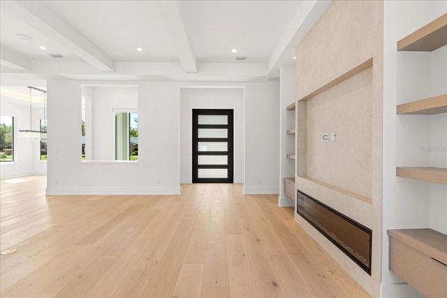 2020 VIA TUSCANY, Winter Park, FL 32789