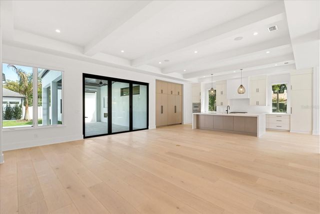 2020 VIA TUSCANY, Winter Park, FL 32789