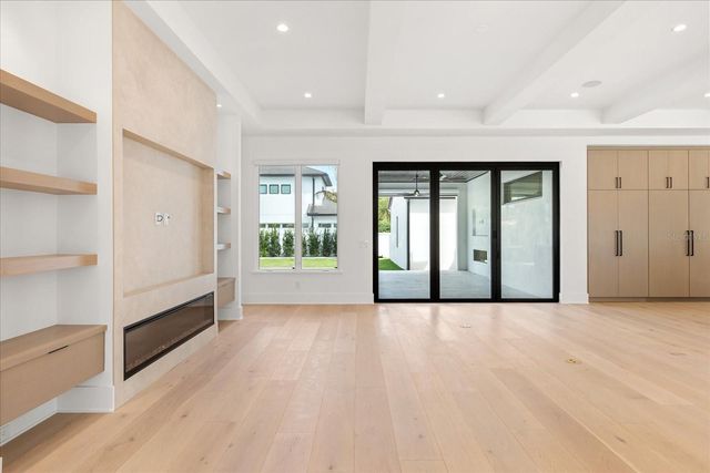 2020 VIA TUSCANY, Winter Park, FL 32789