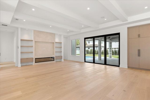 2020 VIA TUSCANY, Winter Park, FL 32789