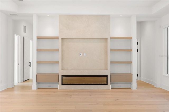 2020 VIA TUSCANY, Winter Park, FL 32789