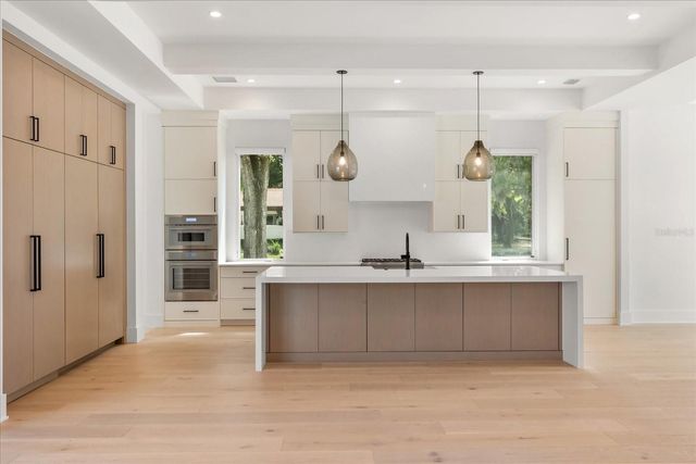 2020 VIA TUSCANY, Winter Park, FL 32789