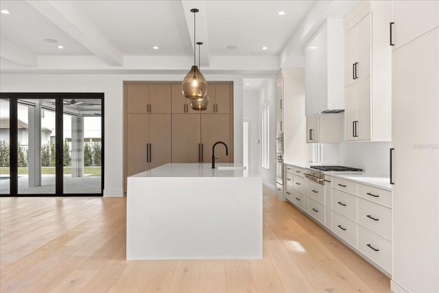 2020 VIA TUSCANY, Winter Park, FL 32789