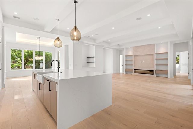 2020 VIA TUSCANY, Winter Park, FL 32789