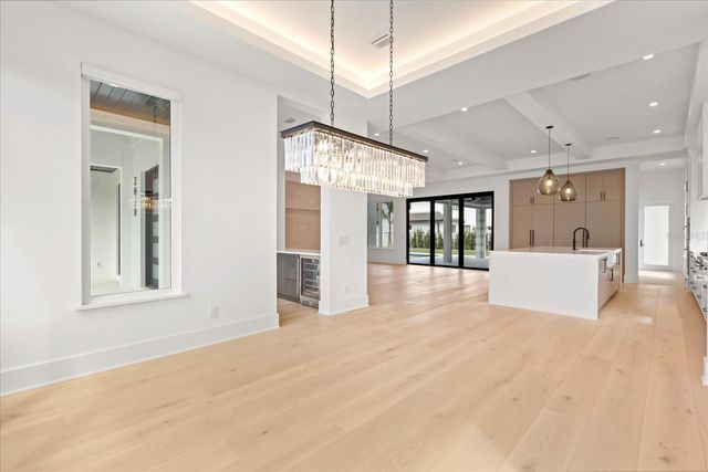 2020 VIA TUSCANY, Winter Park, FL 32789