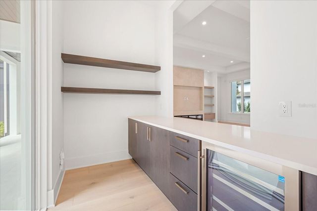 2020 VIA TUSCANY, Winter Park, FL 32789