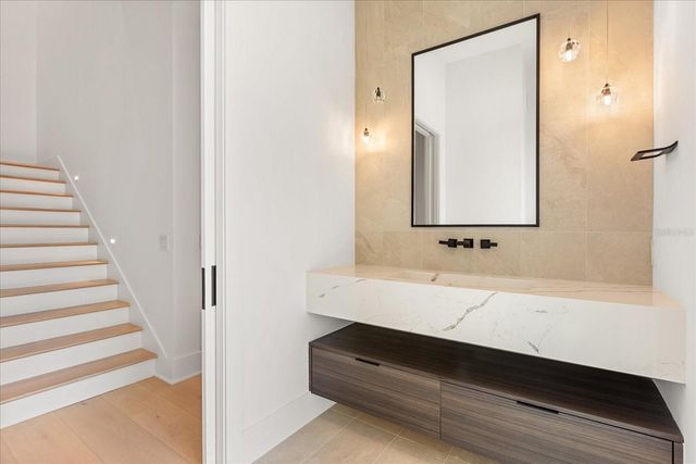 2020 VIA TUSCANY, Winter Park, FL 32789