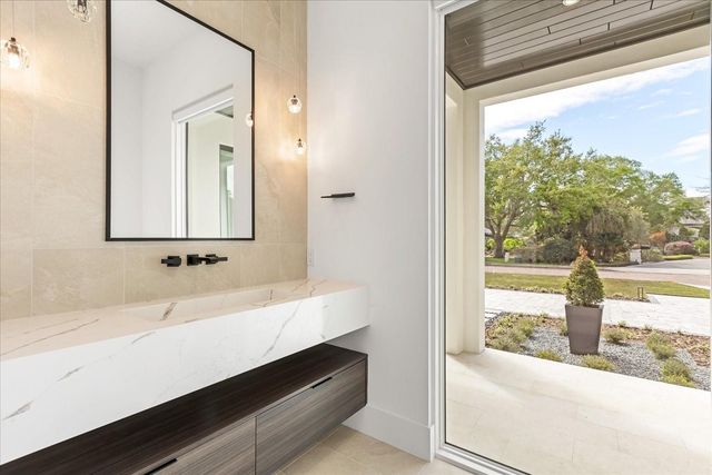 2020 VIA TUSCANY, Winter Park, FL 32789