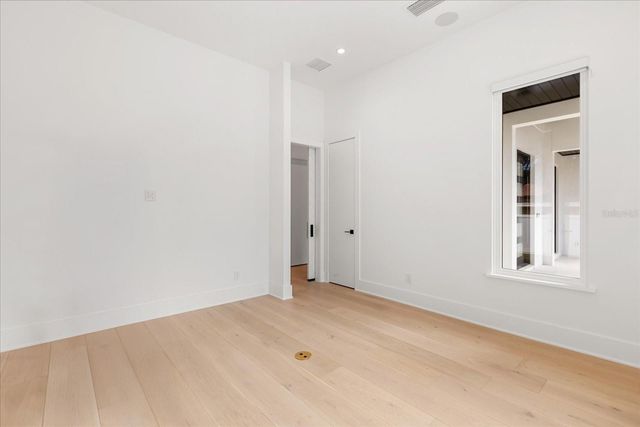 2020 VIA TUSCANY, Winter Park, FL 32789