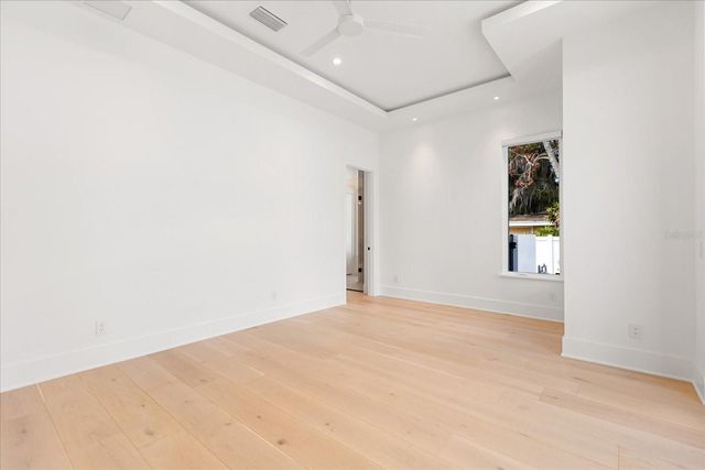 2020 VIA TUSCANY, Winter Park, FL 32789