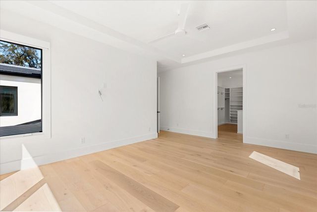 2020 VIA TUSCANY, Winter Park, FL 32789