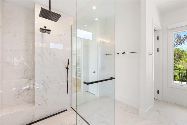 2020 VIA TUSCANY, Winter Park, FL 32789