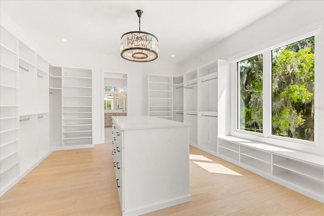 2020 VIA TUSCANY, Winter Park, FL 32789