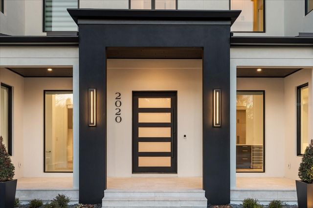 2020 VIA TUSCANY, Winter Park, FL 32789