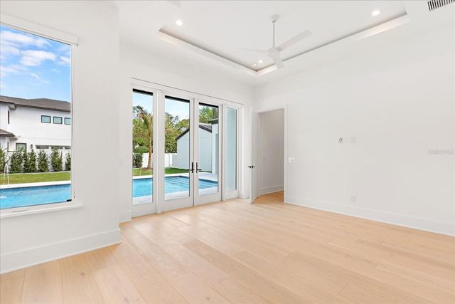 2020 VIA TUSCANY, Winter Park, FL 32789