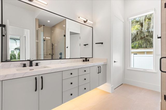 2020 VIA TUSCANY, Winter Park, FL 32789