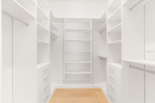 2020 VIA TUSCANY, Winter Park, FL 32789