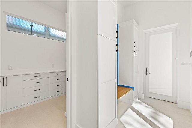 2020 VIA TUSCANY, Winter Park, FL 32789