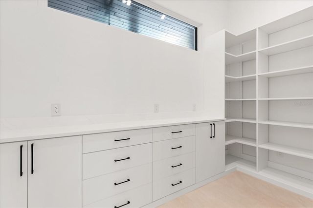 2020 VIA TUSCANY, Winter Park, FL 32789