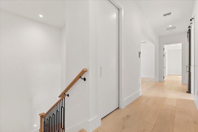 2020 VIA TUSCANY, Winter Park, FL 32789