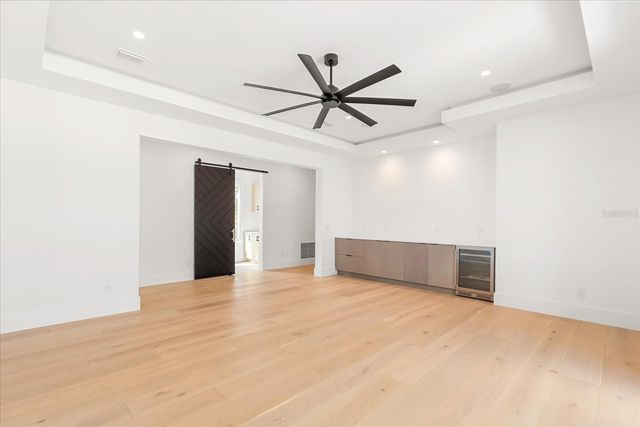 2020 VIA TUSCANY, Winter Park, FL 32789