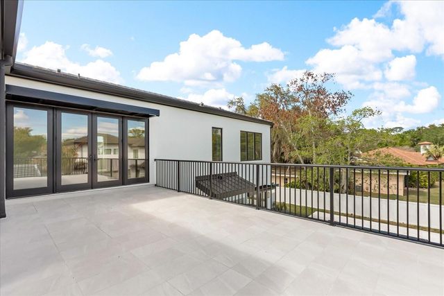 2020 VIA TUSCANY, Winter Park, FL 32789