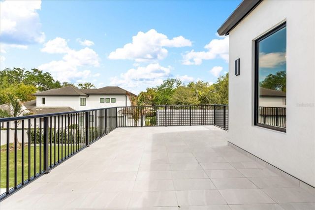 2020 VIA TUSCANY, Winter Park, FL 32789