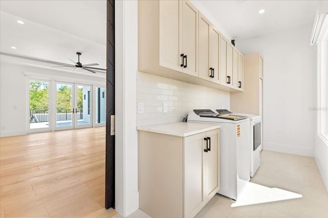 2020 VIA TUSCANY, Winter Park, FL 32789