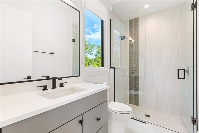 2020 VIA TUSCANY, Winter Park, FL 32789