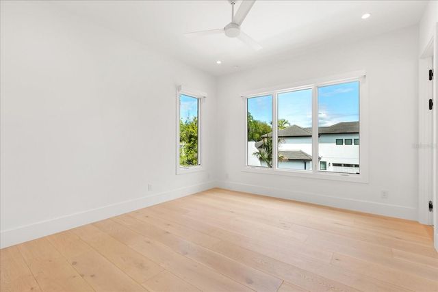 2020 VIA TUSCANY, Winter Park, FL 32789