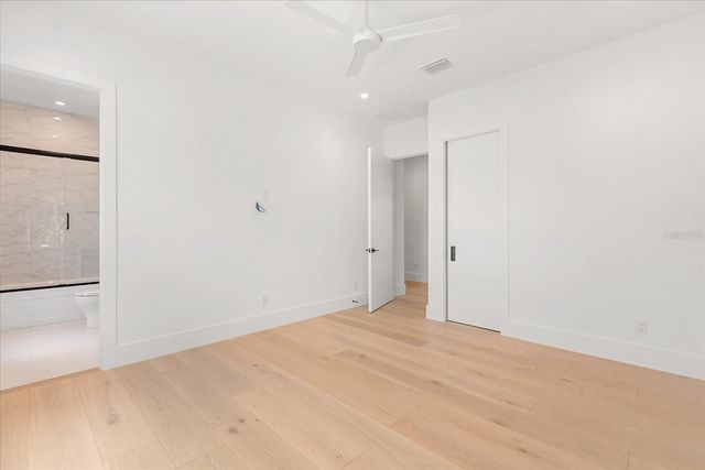 2020 VIA TUSCANY, Winter Park, FL 32789