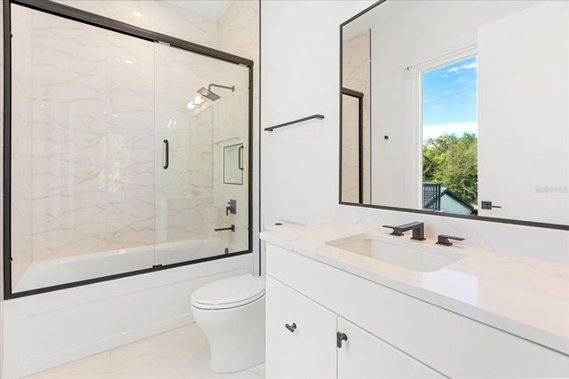 2020 VIA TUSCANY, Winter Park, FL 32789